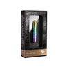 Bullet 80mm Rainbow